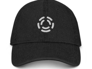 DAD CAP BR008
